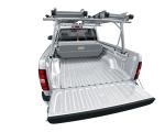 Chevrolet Silverado Regular Cab 2007 года